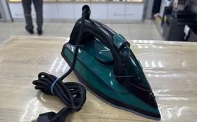 Утюг Hyundai SIO1124