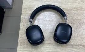 Купить Наушники Hoco W35 б/у , в Пенза Цена:590рублей