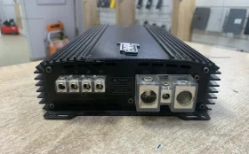 Усилитель  AMP Mass 1.1500