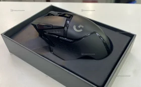 Беспроводная мышь Logitech G502 Lightspeed