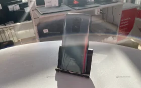 Xiaomi Redmi Note 9 4/64 ГБ