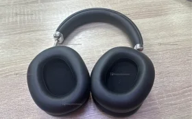 Наушники  HOCO