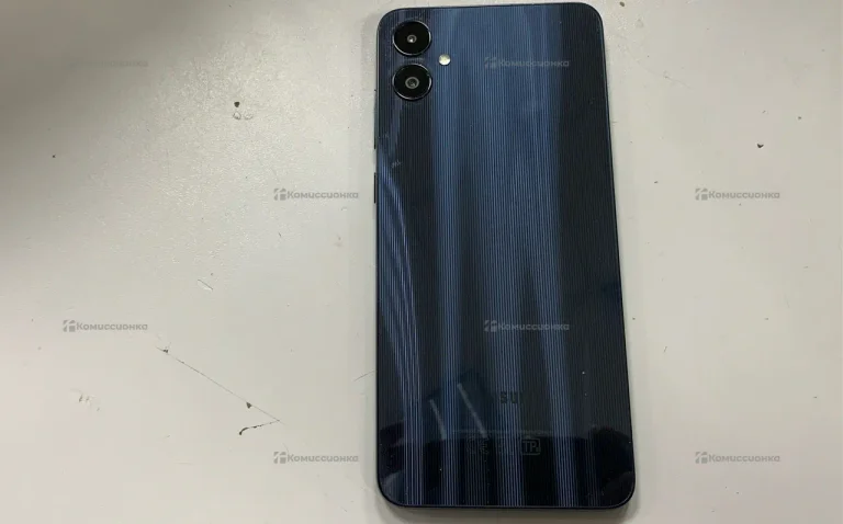 Samsung Galaxy A05 64Gb