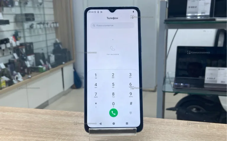Xiaomi Redmi A3 4/128 ГБ