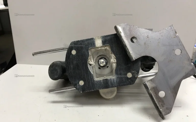 Вертикальный фрезер ELITECH Ф 1450Э Промо