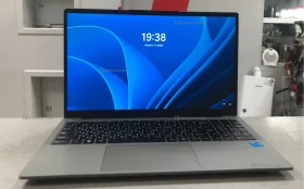 Ноутбук Vitumin V15