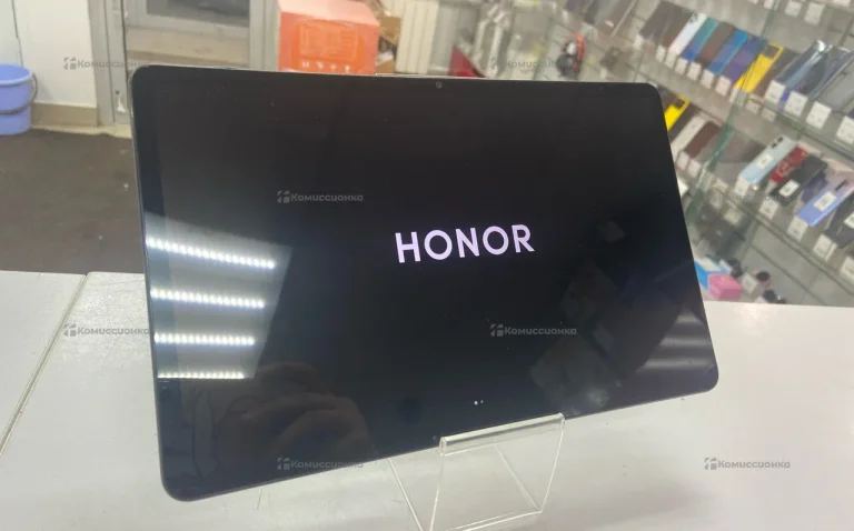Планшет Honor Планшет Honor Honor pad X9 ELN-L09 4