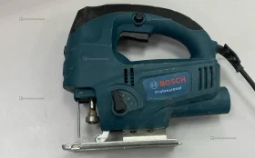 Электролобзик Bosch 900w реплика