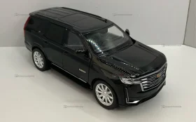 Купить Машинка каделак б/у , в Нижний Новгород Цена:890рублей