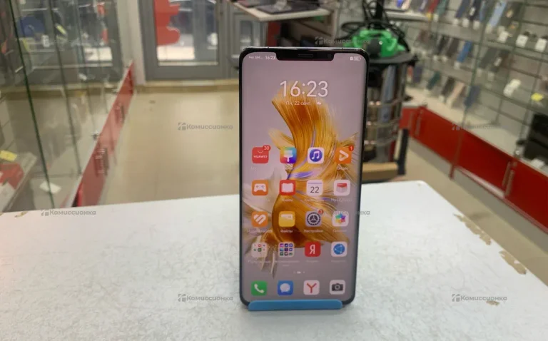 Huawei Mate 50 Pro 8/256Gb