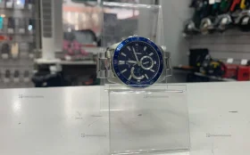 Часы Casio Edifice EFV-570