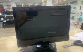 Купить Телевизор Fusion FLTV15W7 б/у , в Набережные Челны Цена:1500рублей