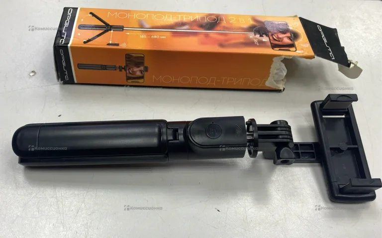 Селфи палка Opguto