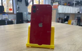 Apple iPhone 11 128GB