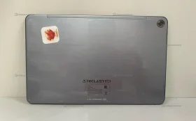 Купить Планшет Teclast T40 Pro (2021) б/у , в Казань Цена:4500рублей