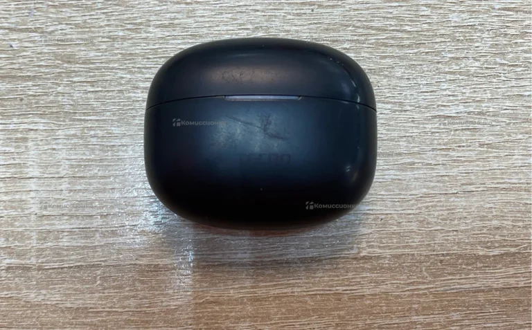 Наушники Tecno
