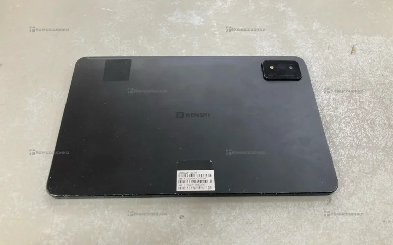 Планшет kenshi e10