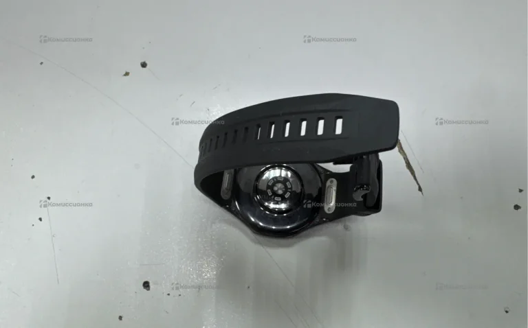 Часы  Huawei Watch GT5 Pro