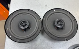 Купить Колонки DSD 16 б/у , в Саратов Цена:600рублей