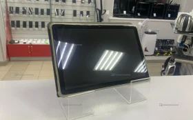 Планшет MTOUCH ipad 4/128