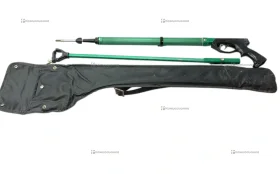 Купить Подводное ружьё РПС-3 б/у , в Челябинск Цена:2900рублей