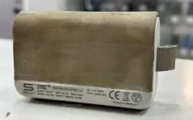 Купить Наушники  Soul Sinc pro б/у , в Красноярск Цена:1290рублей