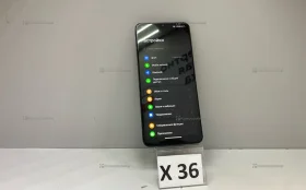 Realme Note 60x 3/64 ГБ