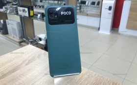 Xiaomi Poco C40 3/32 ГБ