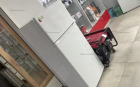 Холодильник Nord