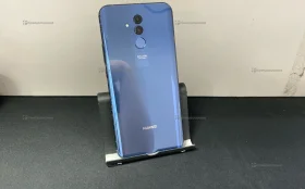 Купить Huawei Mate 20 lite 4/64 ГБ б/у , в Тюмень Цена:3500рублей