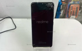 Realme narzo 50A 4/128