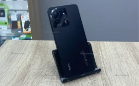 Купить Xiaomi Redmi 13C 8/256 ГБ б/у , в Пермь Цена:5990рублей