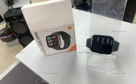 Часы Redmi watch 3 active