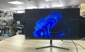 Купить Монитор Digma DM-MONB2703 б/у , в Тольятти Цена:4900рублей