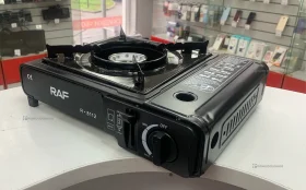 Купить Плитка газовая б/у , в Екатеринбург Цена:890рублей