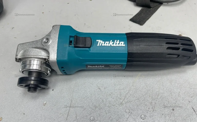 ушм Makita реплика.
