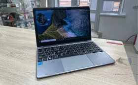 Ноутбук  chuwi herobook pro