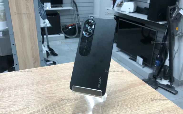 Oppo A38 4/128Gb