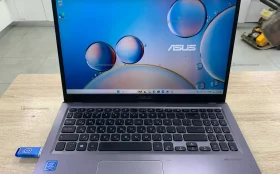 Купить Ноутбук ASUS F515M б/у , в Тольятти Цена:11900рублей