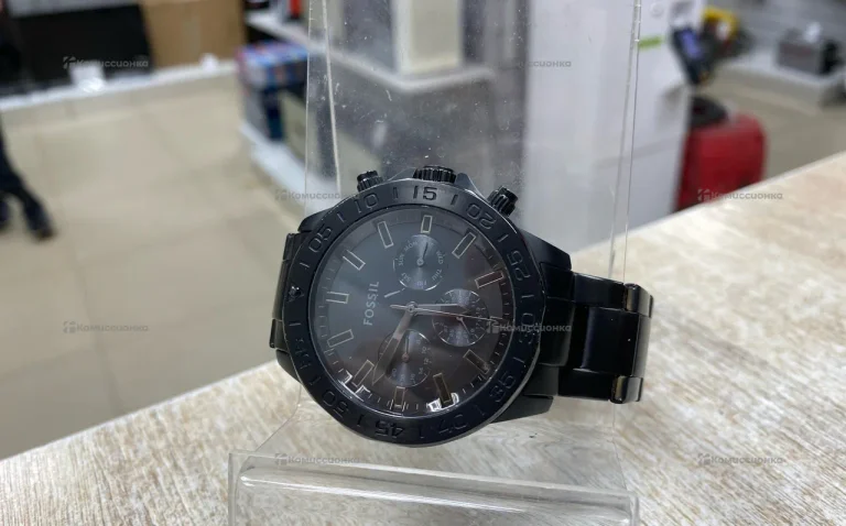 Часы Fostil BQ2587