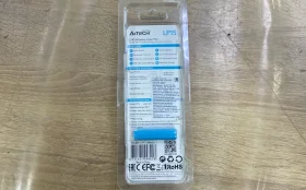 Купить Презентер указка 4Tech LP14 б/у , в Самара Цена:800рублей