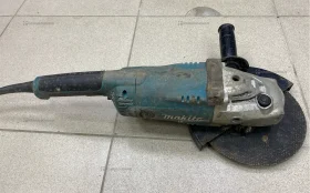 Купить УШМ makita GA9020 б/у , в Казань Цена:6500рублей