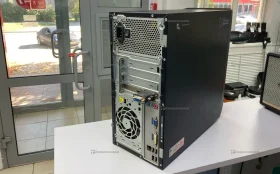 Системный блок  HP