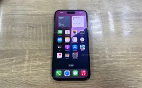 Apple iPhone 15 Plus 6/128 ГБ