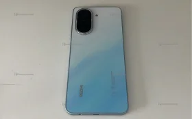 Xiaomi Redmi A5 3/64 ГБ