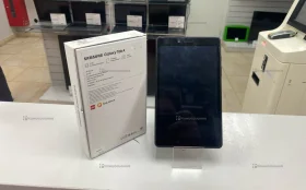 Планшет Samsung Galaxy Tab A 8.0 SM-T295