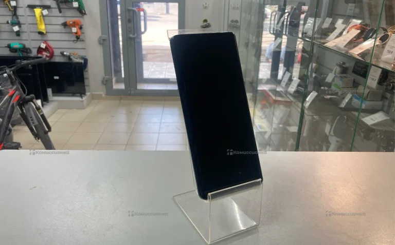 Honor 50 8/128Gb