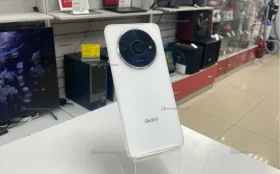 Xiaomi Redmi A3x 3/64 ГБ