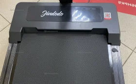 Купить Беговая дорожка JDD-601A без пульта б/у , в Самара Цена:9900рублей