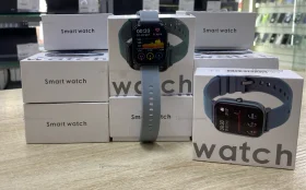 Купить Часы  smart’ б/у , в Магнитогорск Цена:390рублей